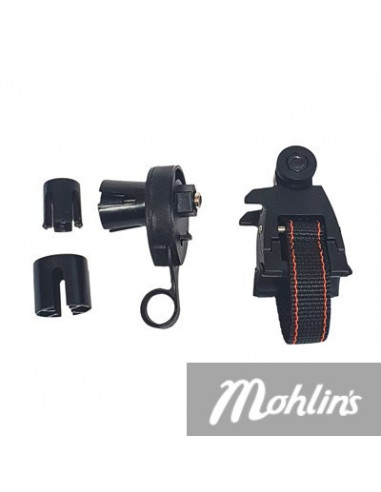 Cykelskärmset MTB 26" 27.5" 29"