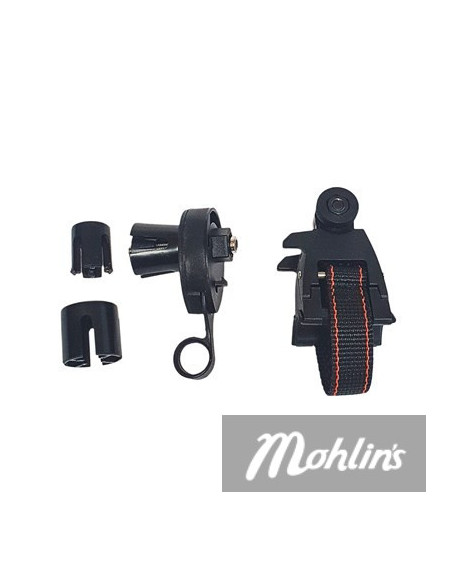 Cykelskärmset MTB 26" 27.5" 29"