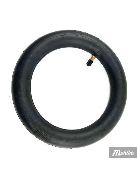 Slang 10x2.125 till Elsparkcykel