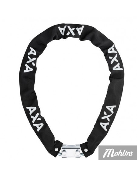 Kättinglås Hawk 8 mm x 100 cm