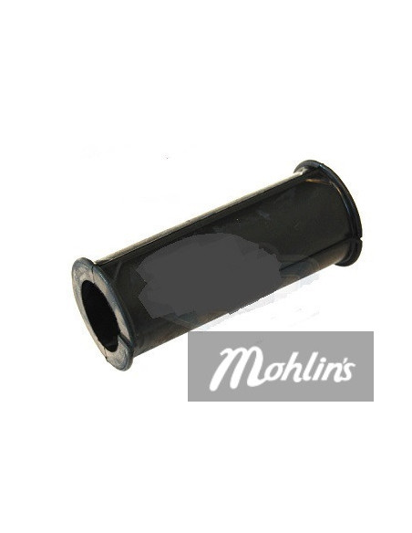 Svinggaffelgummi Made by Puch, Puch Maxi