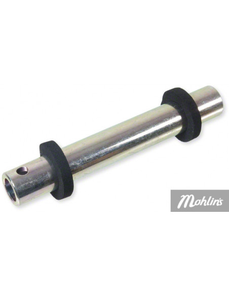 Derbi - Distans Original