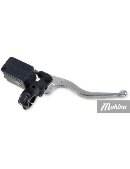 Huvudbromscylinder Derbi mfl