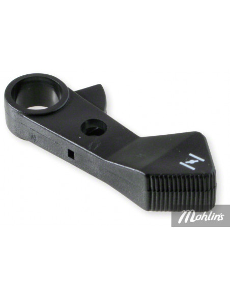 Chokegrepp Derbi mfl