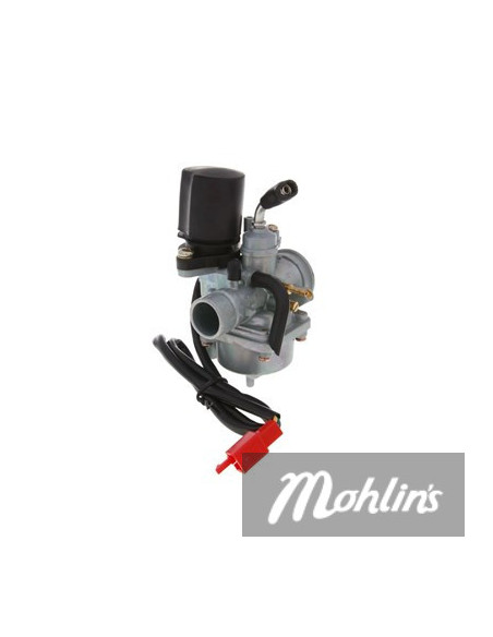Förgasare Mikuni replica