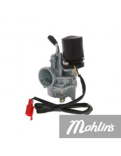 Förgasare Mikuni replica 2