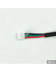 Bromshandtag XIAOMI 2