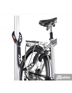 Plug-in chain AXA RLC Plus 100cm 2
