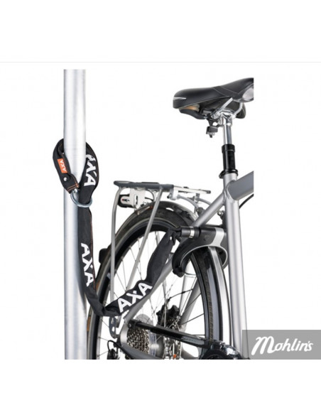 Plug-in chain AXA RLC Plus 100cm