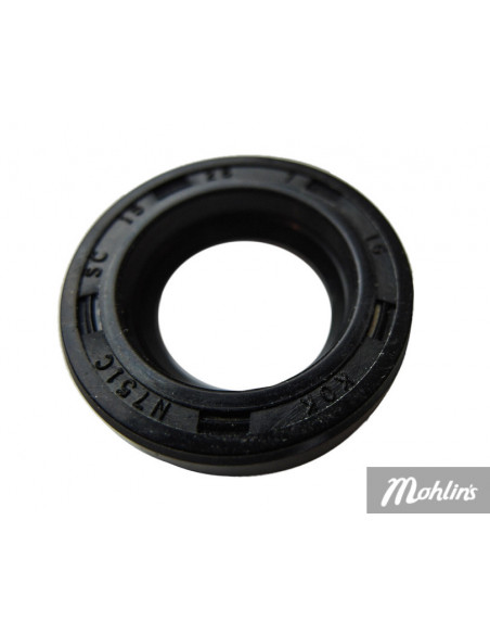 Packbox 15X26X7 (Ilo G50)