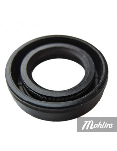 Packbox 15X26X7 (Ilo G50) 2