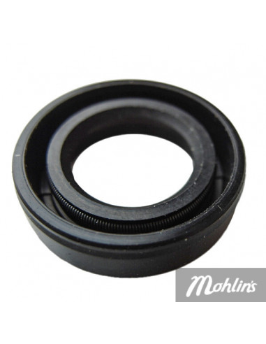 Packbox 15X26X7 (Ilo G50)