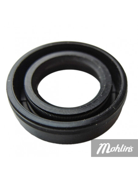 Packbox 15X26X7 (Ilo G50)