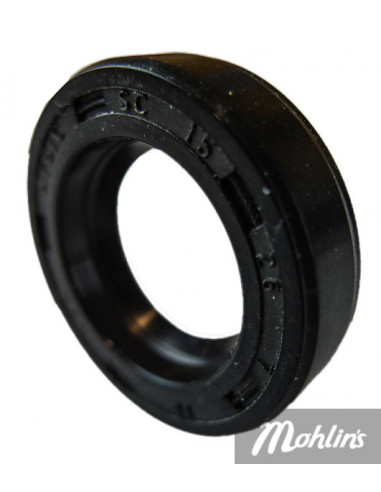 Packbox 15X26X7 (Ilo G50)