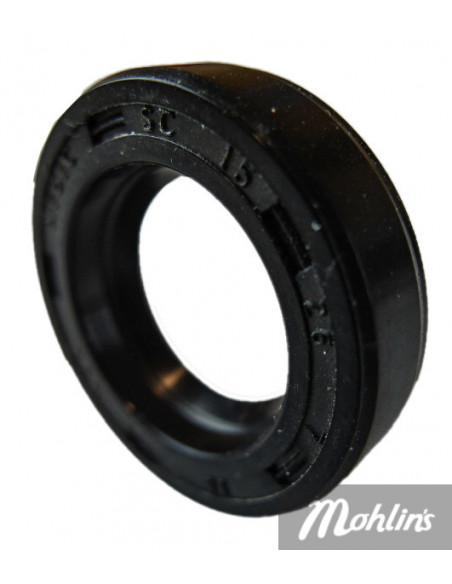 Packbox 15X26X7 (Ilo G50)