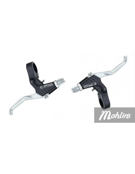 Bromsreglage parvis Tektro