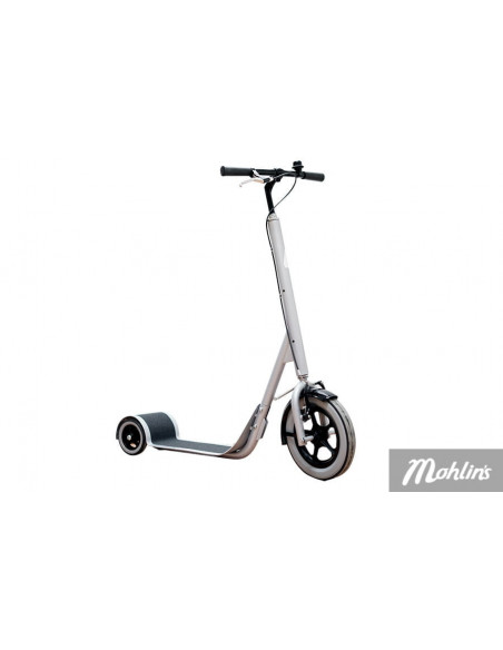Monark Indo 672