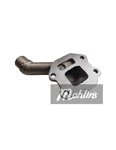 Insugsrör Yamaha PW50