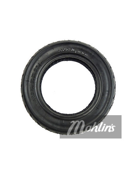 Elsparkcykeldäck 10X2.5