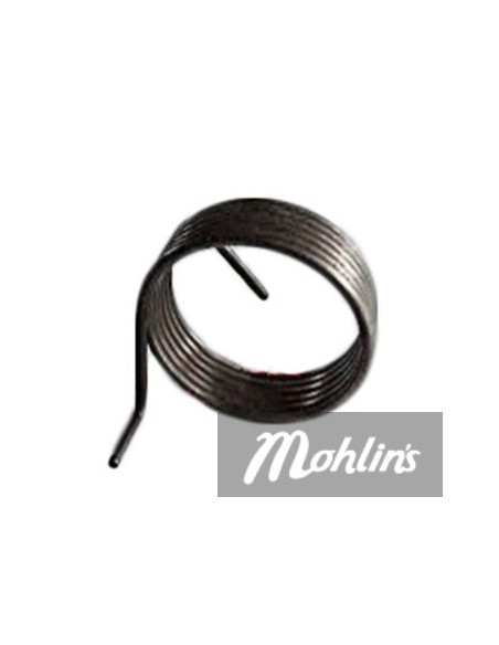 Kickfjäder Derbi Senda