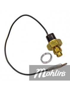 Temperatursensor Derbi Senda 2