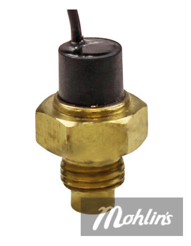 Temperatursensor Derbi Senda