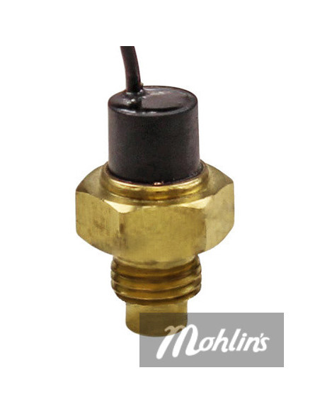 Temperatursensor Derbi Senda