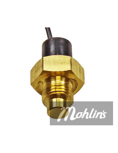 Temperatursensor Derbi Senda