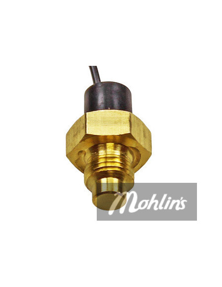 Temperatursensor Derbi Senda