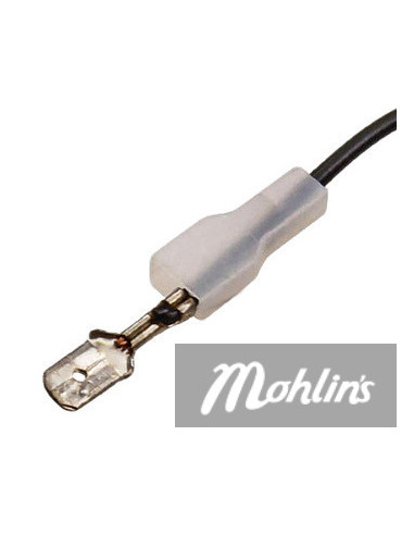 Temperatursensor Derbi Senda