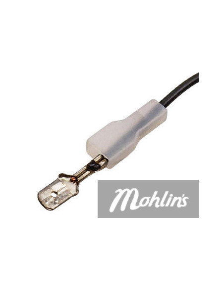 Temperatursensor Derbi Senda