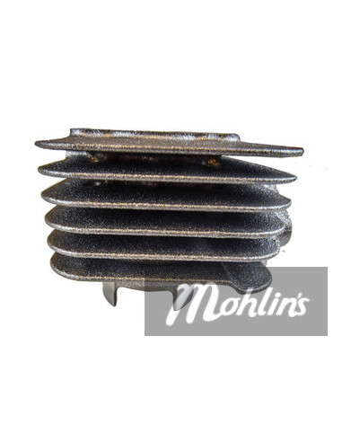 Cylinder Piaggio 70cc 47mm