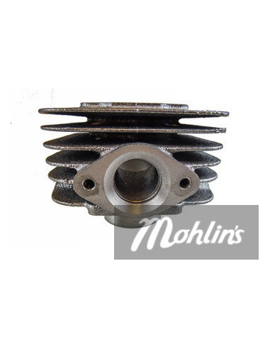 Cylinder Piaggio 70cc 47mm
