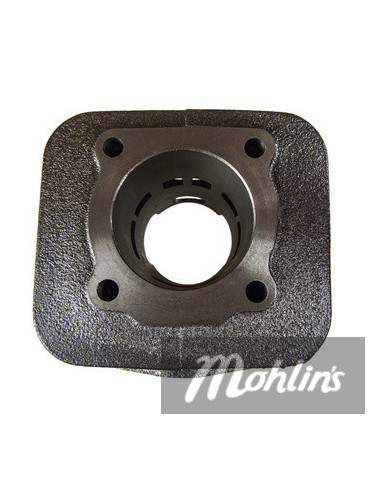 Cylinder Piaggio 70cc 47mm