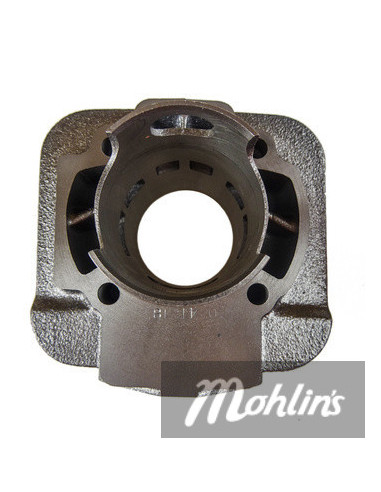 Cylinder Piaggio 70cc 47mm