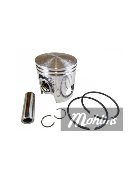 Cylinder Piaggio 70cc 47mm