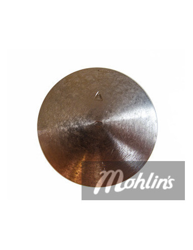 Cylinder Piaggio 70cc 47mm