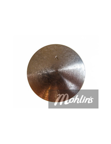 Cylinder Piaggio 70cc 47mm