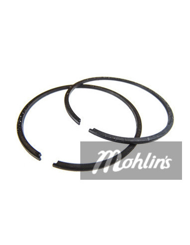 Cylinder Piaggio 70cc 47mm