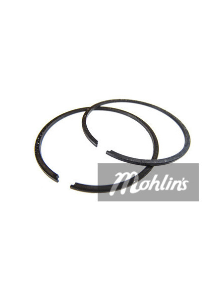 Cylinder Piaggio 70cc 47mm