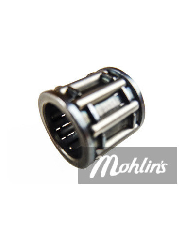 Cylinder Piaggio 70cc 47mm