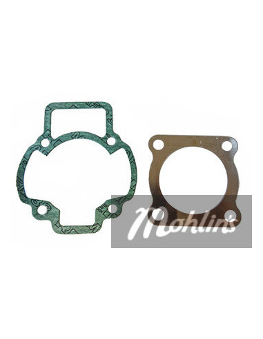 Cylinder Piaggio 70cc 47mm