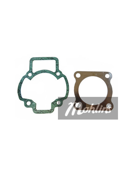 Cylinder Piaggio 70cc 47mm