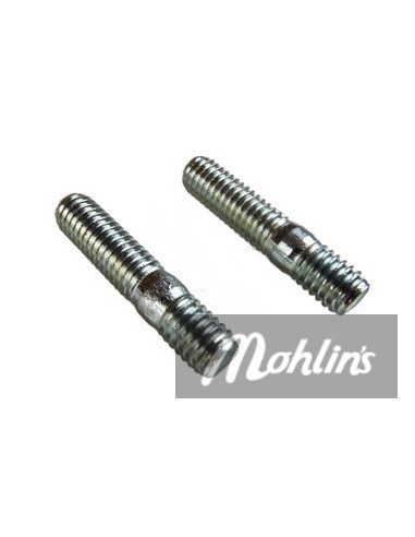 Cylinder Piaggio 70cc 47mm