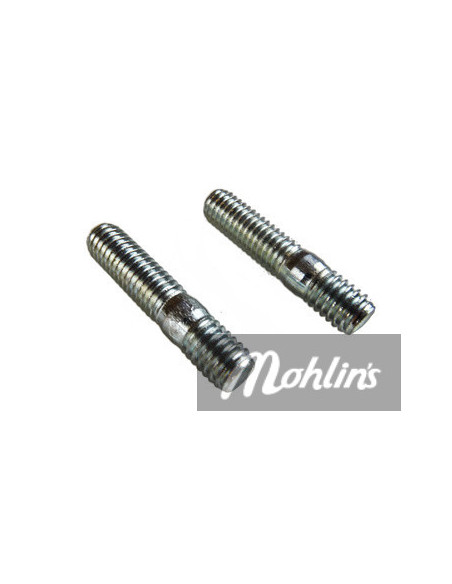 Cylinder Piaggio 70cc 47mm