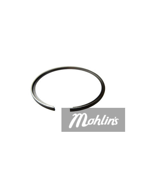 Kolvring 40mm