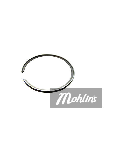 Kolvring 40mm