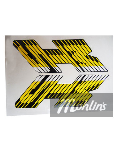 Honda MT5 svart 1988-1989 renoveringssats