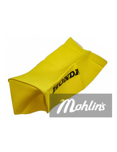 Honda MT5 svart 1988-1989 renoveringssats