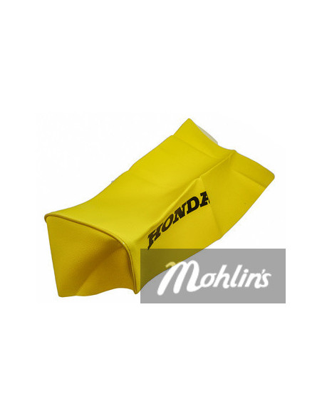 Honda MT5 svart 1988-1989 renoveringssats